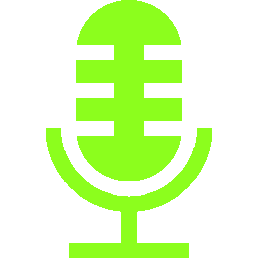 Podcasting at colabs Colombo