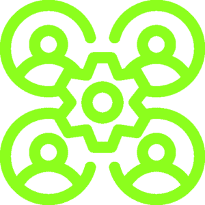 Flexible Workspaces at colabs Colombo