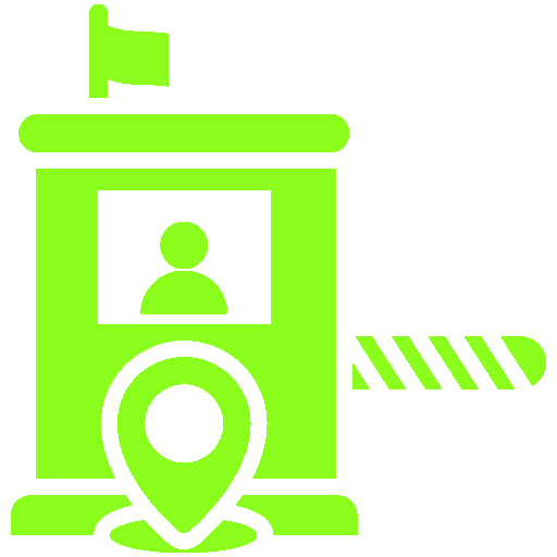 Parking available is colabs Colombo