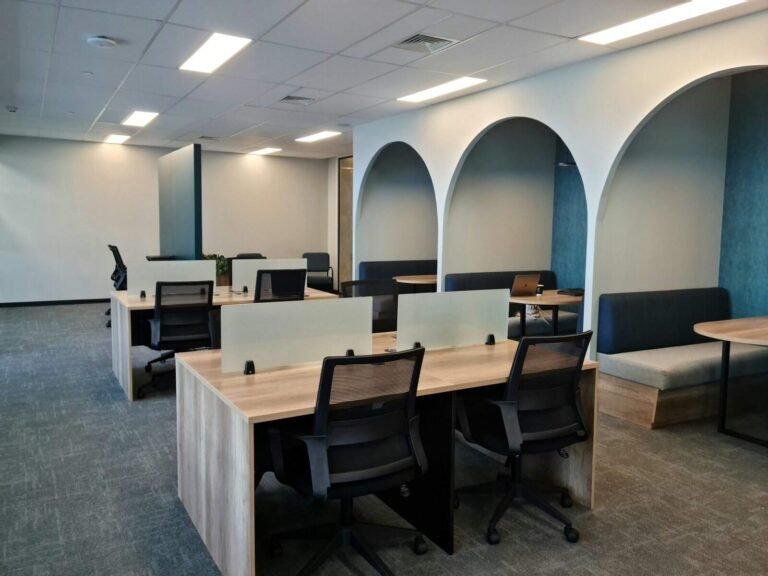 CO-LABs Coworking Colombo - Special Requests