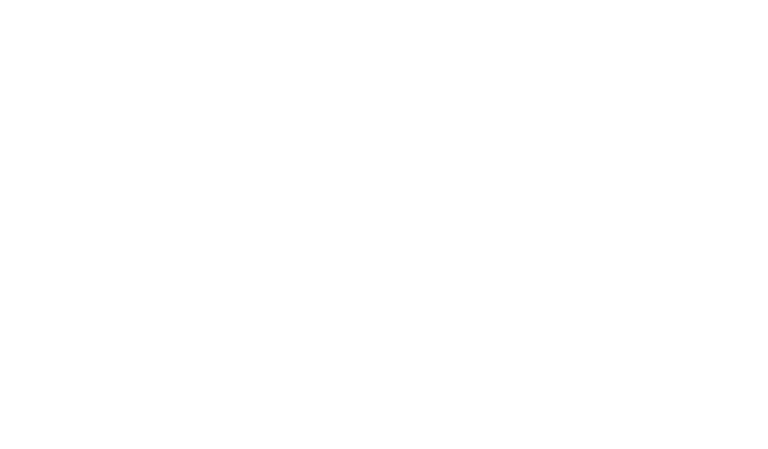 CO-LABs By Off the Ruck