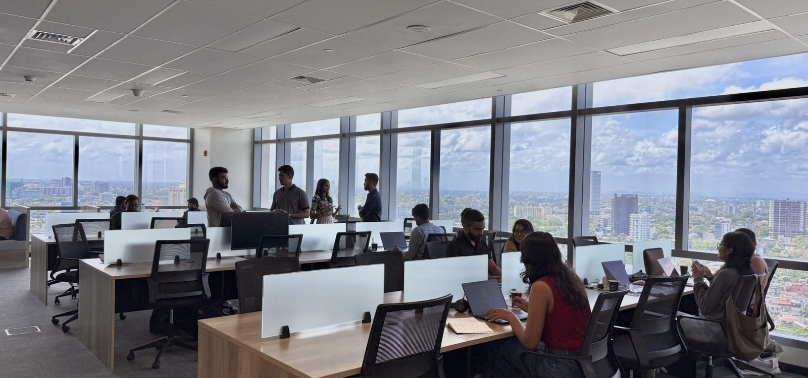 CO-LABs-Coworking-Colombo-5